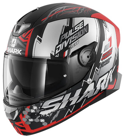shark-skwal-2-noxxys-krs-motorbike-helmet