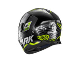shark-skwal-2-noxxys-kys-motorbike-helmet