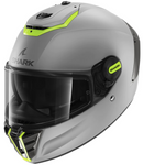 shark-spartan-rs-blank-mat-sp-sys-motorcycle-helmet