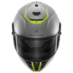 shark-spartan-rs-blank-mat-sp-sys-motorcycle-helmet