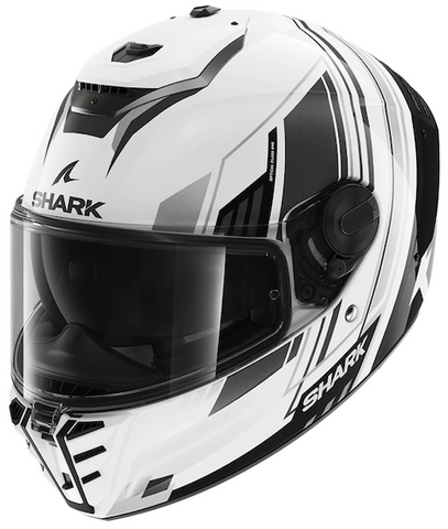 shark-spartan-rs-byrhon-white-black-wku-motorcycle-helmet