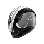 shark-spartan-rs-byrhon-white-black-wku-motorcycle-helmet