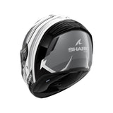 shark-spartan-rs-byrhon-white-black-wku-motorcycle-helmet