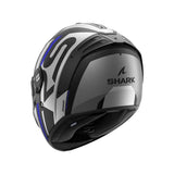 shark-spartan-rs-carbon-shawn-matte-blue-silver-dbs-motorcycle-helmet