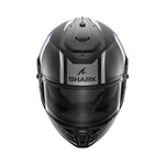 shark-spartan-rs-carbon-shawn-matte-blue-silver-dbs-motorcycle-helmet