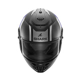 shark-spartan-rs-carbon-shawn-matte-blue-silver-dbs-motorcycle-helmet