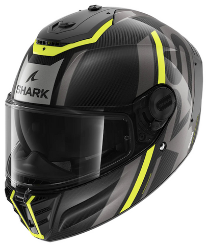 shark-spartan-rs-carbon-shawn-yellow-anthracite-dya-motorcycle-helmet