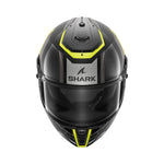 shark-spartan-rs-carbon-shawn-yellow-anthracite-dya-motorcycle-helmet