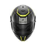 shark-spartan-rs-carbon-shawn-yellow-anthracite-dya-motorcycle-helmet