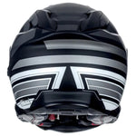 shoei-gt-air-2-insignia-tc5-black-white-motorcycle-helmet