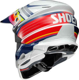 shoei-vfx-wr-pinnacle-white-red-blue-motocross-helmet