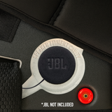 speaker-fitment-cavity