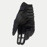 alpinestars-techdura-black-motorcycle-gloves