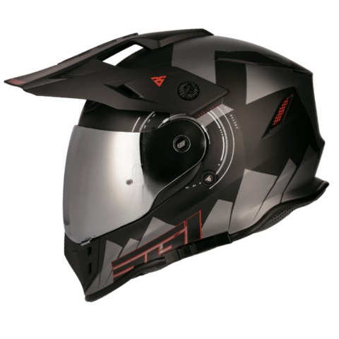 sgi-dsv3-territory-black-red-motorcycle-helmets