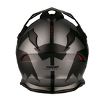sgi-dsv3-territory-black-red-motorcycle-helmets