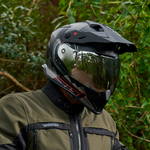 sgi-dsv3-territory-black-red-motorcycle-helmets