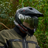 sgi-dsv3-territory-black-red-motorcycle-helmets