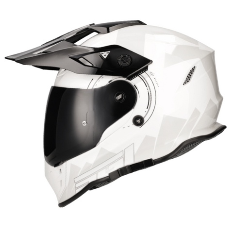 sgi-dsv3-territory-white-grey-motorcycle-helmet