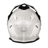 sgi-dsv3-territory-white-grey-motorcycle-helmet