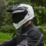sgi-dsv3-territory-white-grey-motorcycle-helmet