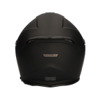 sgi-titan-black-open-face-motorcycle-helmet