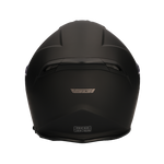 sgi-titan-black-open-face-motorcycle-helmet