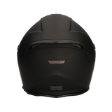 sgi-titan-black-open-face-motorcycle-helmet