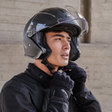 sgi-titan-black-open-face-motorcycle-helmet