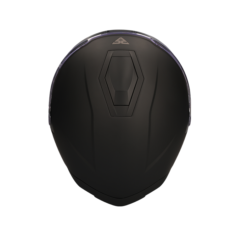 sgi-titan-black-open-face-motorcycle-helmet