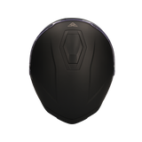sgi-titan-black-open-face-motorcycle-helmet