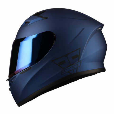 sgi-tyro-element-blue-motorcycle-helmet