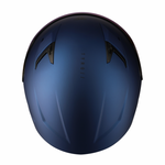 sgi-tyro-element-blue-motorcycle-helmet