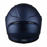 sgi-tyro-element-blue-motorcycle-helmet