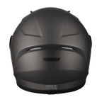 sgi-tyro-element-gun-metal-motorcycle-helmet