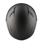 sgi-tyro-element-gun-metal-motorcycle-helmet