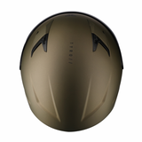 sgi-tyro-element-olive-motorcycle-helmets