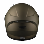 sgi-tyro-element-olive-motorcycle-helmets