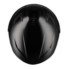 sgi-tyro-gloss-black-motorcycle-helmet