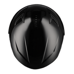 sgi-tyro-gloss-black-motorcycle-helmet
