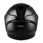 sgi-tyro-gloss-black-motorcycle-helmet