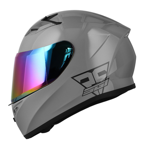 sgi-tyro-grey-motorbike-helmets