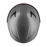 sgi-tyro-grey-motorbike-helmets