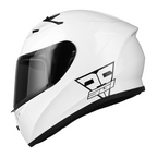 sgi-tyro-white-motorcycle-helmet