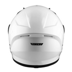 sgi-tyro-white-motorcycle-helmet