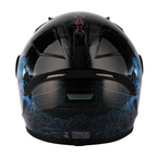 sgi-tyro-void-blue-pink-motorcycle-helmet