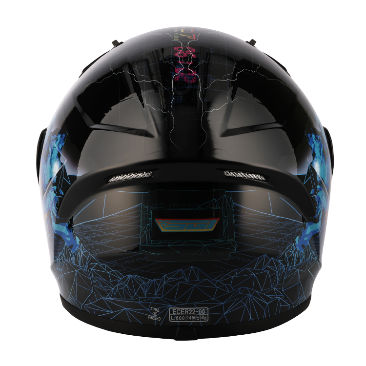 sgi-tyro-void-blue-pink-motorcycle-helmet