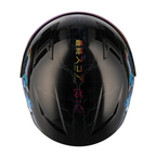 sgi-tyro-void-blue-pink-motorcycle-helmet