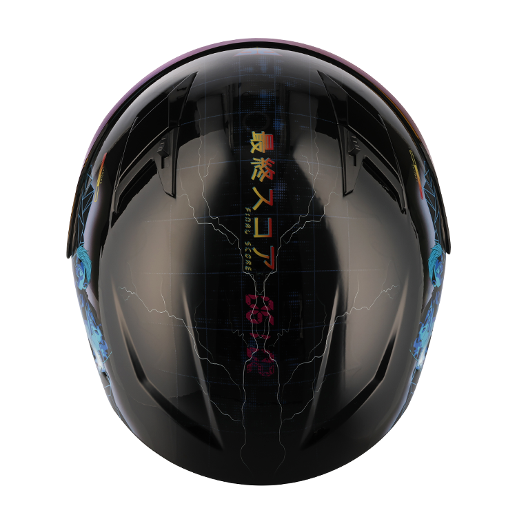 sgi-tyro-void-blue-pink-motorcycle-helmet