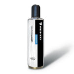 REV'IT! Textile Wash 250ml