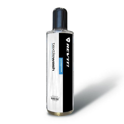 REV'IT! Textile Wash 250ml